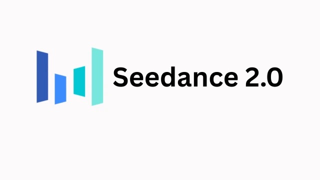 Seedance AI Explained ByteDance s Video Generator In 2026 Seedance AI Explained ByteDance s Video Generator In 2026
